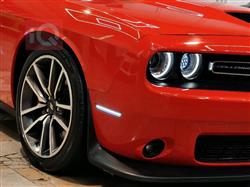 دودج تشالنجر